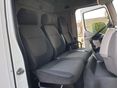 DAF 2016/1 - 16
