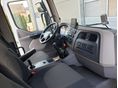 DAF 2016/1 - 17