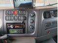 DAF 2016/1 - 19