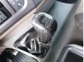 DAF 2016/1 - 23
