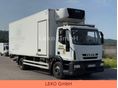 IVECO 2014/1 - 1