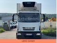 IVECO 2014/1 - 2