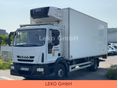 IVECO 2014/1 - 3