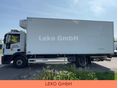 IVECO 2014/1 - 4