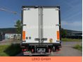 IVECO 2014/1 - 6