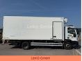 IVECO 2014/1 - 8