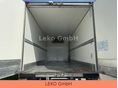 IVECO 2014/1 - 11