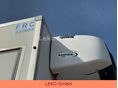 IVECO 2014/1 - 13