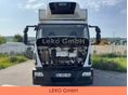 IVECO 2014/1 - 14