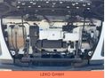IVECO 2014/1 - 15