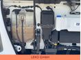 IVECO 2014/1 - 16