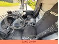 IVECO 2014/1 - 20
