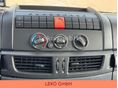 IVECO 2014/1 - 25