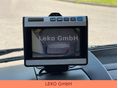 IVECO 2014/1 - 27