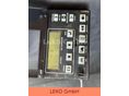 IVECO 2014/1 - 28