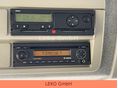 IVECO 2014/1 - 30