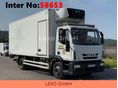 IVECO 2014/1 - 1