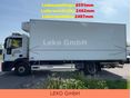 IVECO 2014/1 - 4