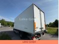 IVECO 2014/1 - 5
