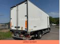 IVECO 2014/1 - 7