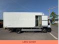 IVECO 2014/1 - 9