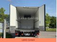 IVECO 2014/1 - 10
