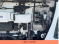 IVECO 2014/1 - 17