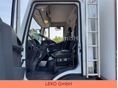 IVECO 2014/1 - 18