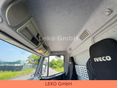 IVECO 2014/1 - 19