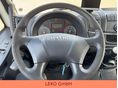 IVECO 2014/1 - 21