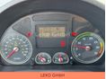 IVECO 2014/1 - 22