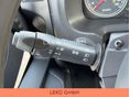 IVECO 2014/1 - 23