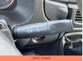 IVECO 2014/1 - 24