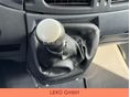 IVECO 2014/1 - 26