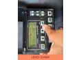 IVECO 2014/1 - 29