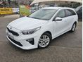 KIA CEE'D 2020/4 - 2
