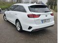 KIA CEE'D 2020/4 - 3