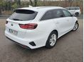 KIA CEE'D 2020/4 - 4