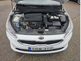 KIA CEE'D 2020/4 - 6