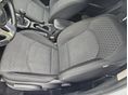 KIA CEE'D 2020/4 - 8