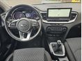KIA CEE'D 2020/4 - 10