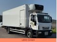 IVECO 2014/1 - 1