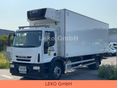 IVECO 2014/1 - 3