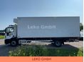 IVECO 2014/1 - 4