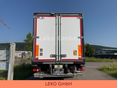 IVECO 2014/1 - 5