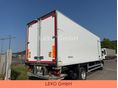 IVECO 2014/1 - 6