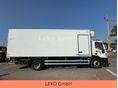 IVECO 2014/1 - 7