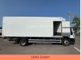 IVECO 2014/1 - 8