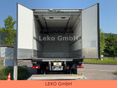 IVECO 2014/1 - 9