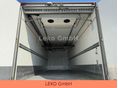 IVECO 2014/1 - 10